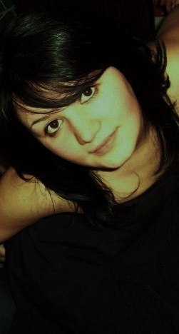 Валерия Талерова ♥°•♥•°♥ | Санкт-Петербург