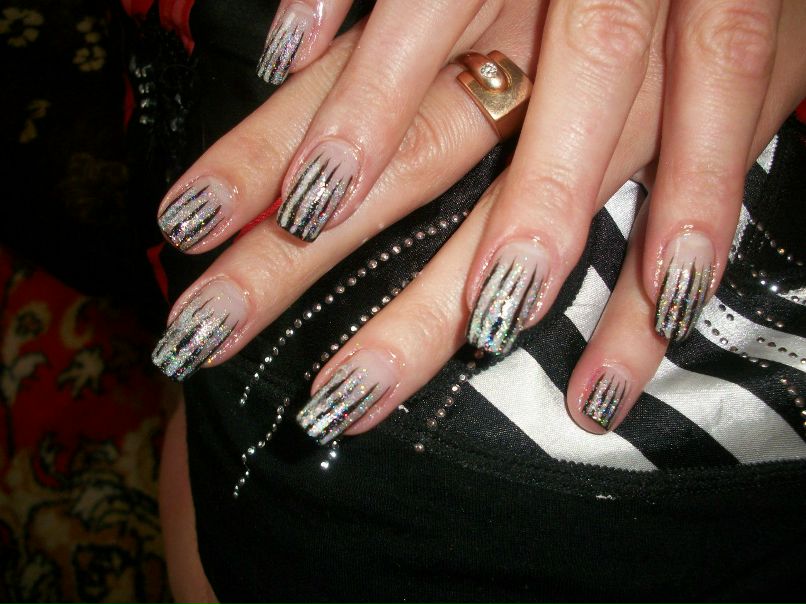 Ленка Кульнис | Харьков