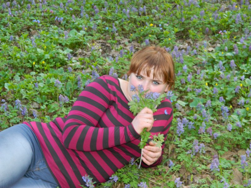 Татьяна Суркова | Курск