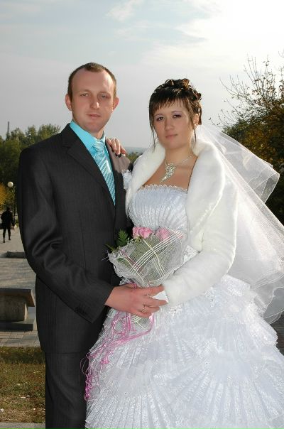 №14, Ира Гапоненко, Мукачево №14, Ира Гапоненко, Мукачево