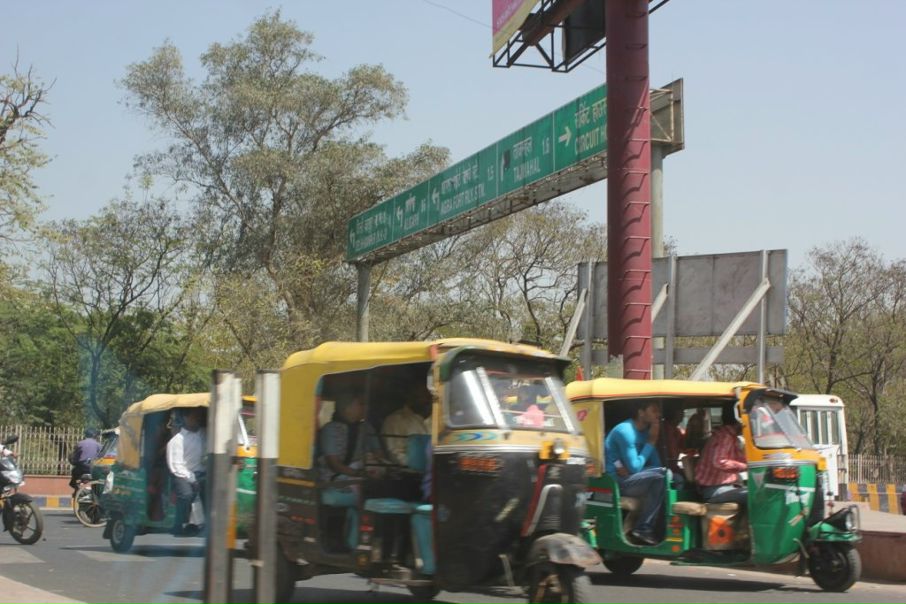 №80, Мерей Маликова, 39 лет, Астана, Казахстан №80, Мерей Маликова, 39 лет, Астана, Казахстан