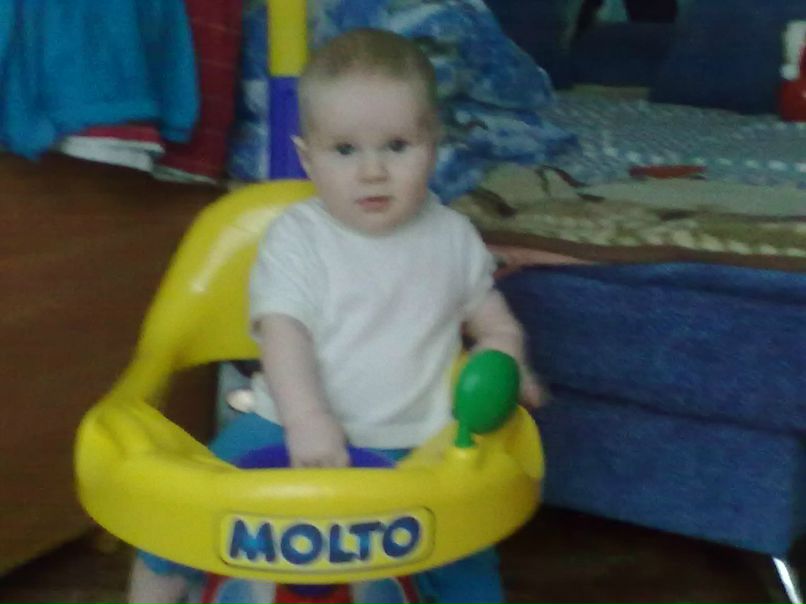 Рамиль Шакирофф | Казань