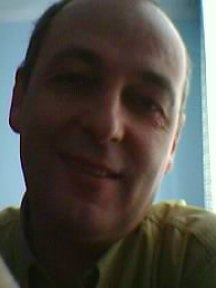 Андрей Камышников | Львов