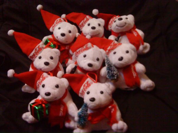 №4, Анатолий Малушкин №4, Анатолий Малушкин