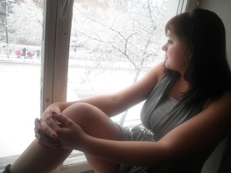 Ольга Вербицкая | Одесса