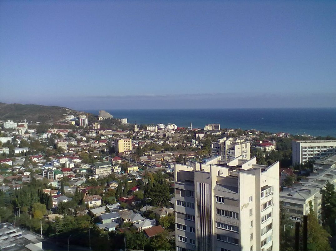 Екатерина Иванова | Кропивницкий / Кировоград