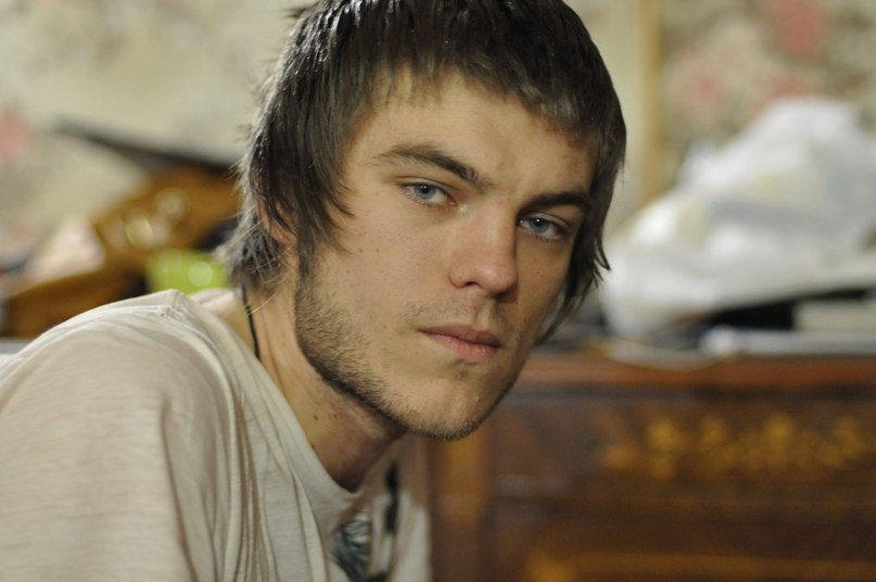 Sergey Korunets | Manchester
