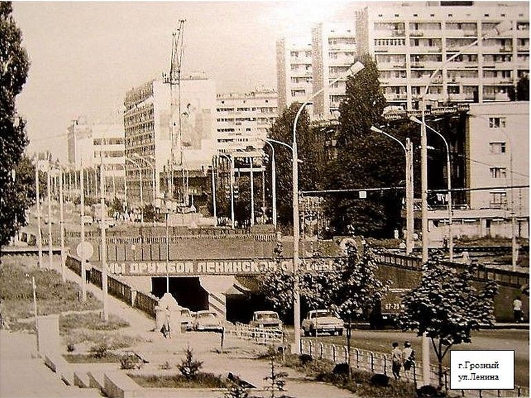 The Racer | Plymouth