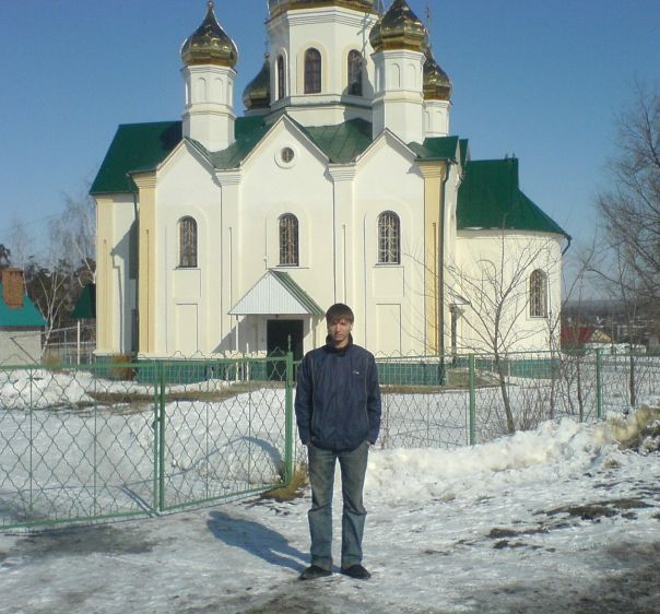 №89, Дмитрий Челноков, 42 года, Самара №89, Дмитрий Челноков, 42 года, Самара