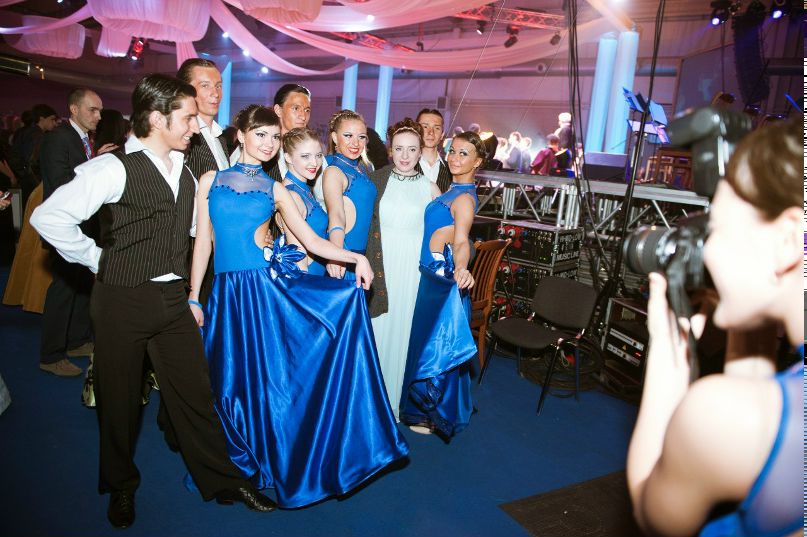 Максим Козлов Евгеньевич | Красноярск