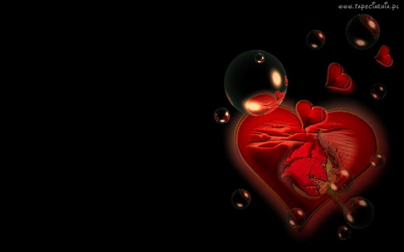 Александра Кравченко | Самара