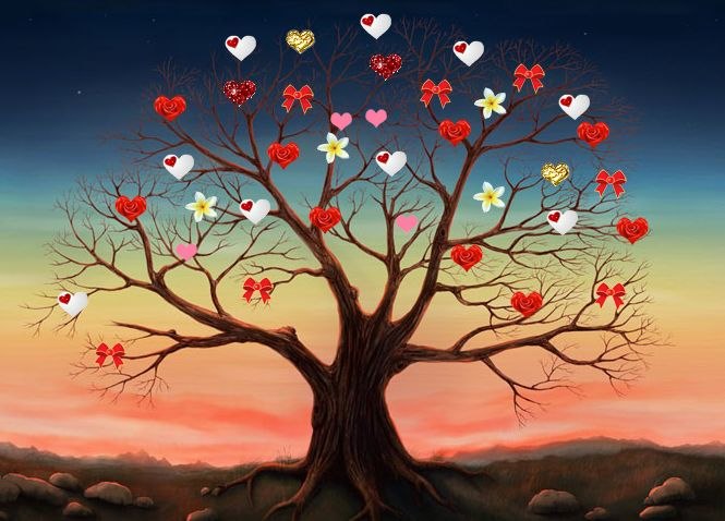 Светлана Белоножко | Москва