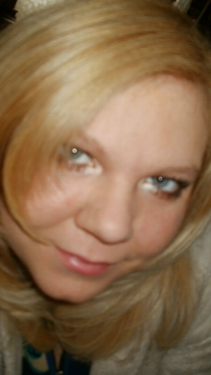 Света Нечипоренко ♥▪°•¸.•'´¯)♥▪°•¸.•'´¯)♥♥♥ | Кривой Рог