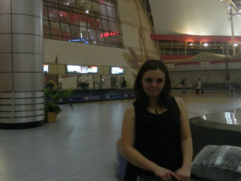 Натали Шитеева | Харьков