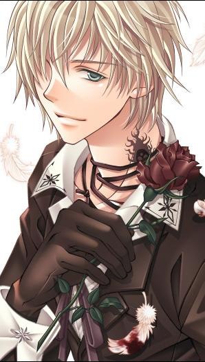 №39, Евгений Балала, 32 года, Брянск №39, Евгений Балала, 32 года, Брянск