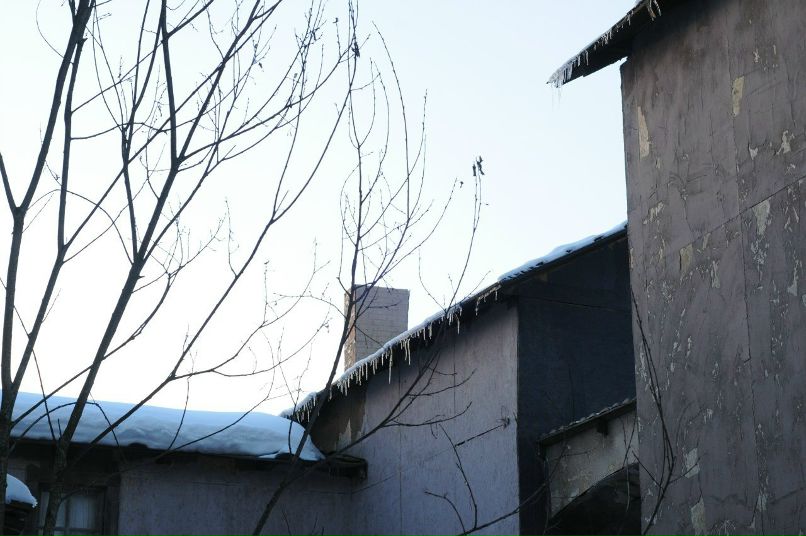 Катерина Stez | Москва