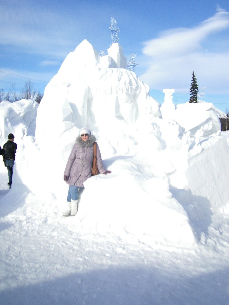 Галина Гринашко | 