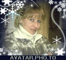 Фотография Гречишкиной Натальи
