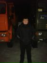 Фотография Жека Елизаров