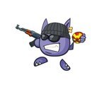 №115, Саша Онищенко, Артемовск №115, Саша Онищенко, Артемовск