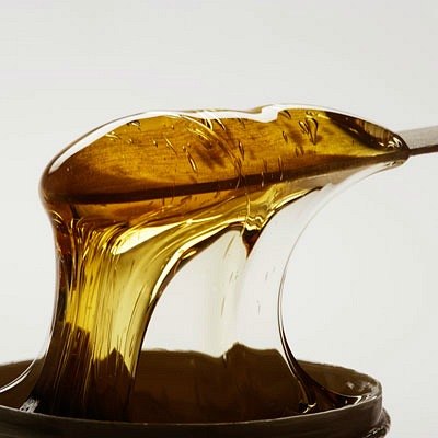 Ольга Морина | Брянск