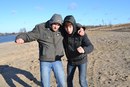 Фотография Короткова Владимира