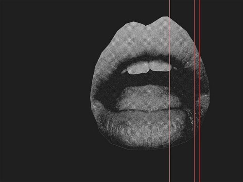 Ксения Дельфинова | 