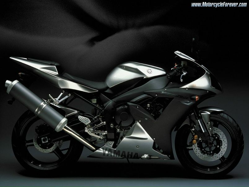 №9, Оля Гладиш, Любеля №9, Оля Гладиш, Любеля