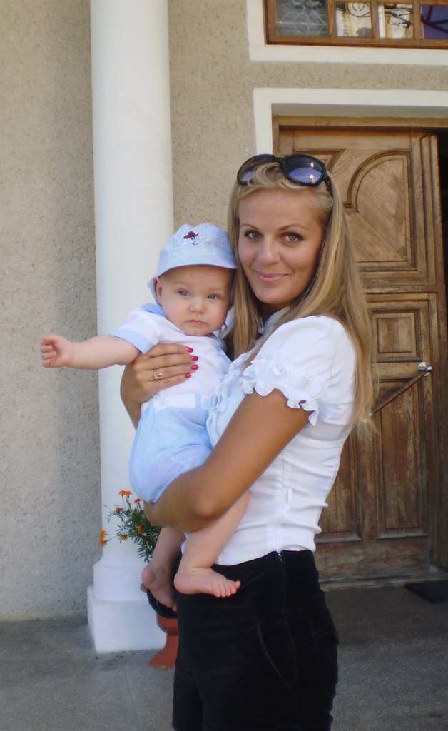 Валя Мартінчік | 