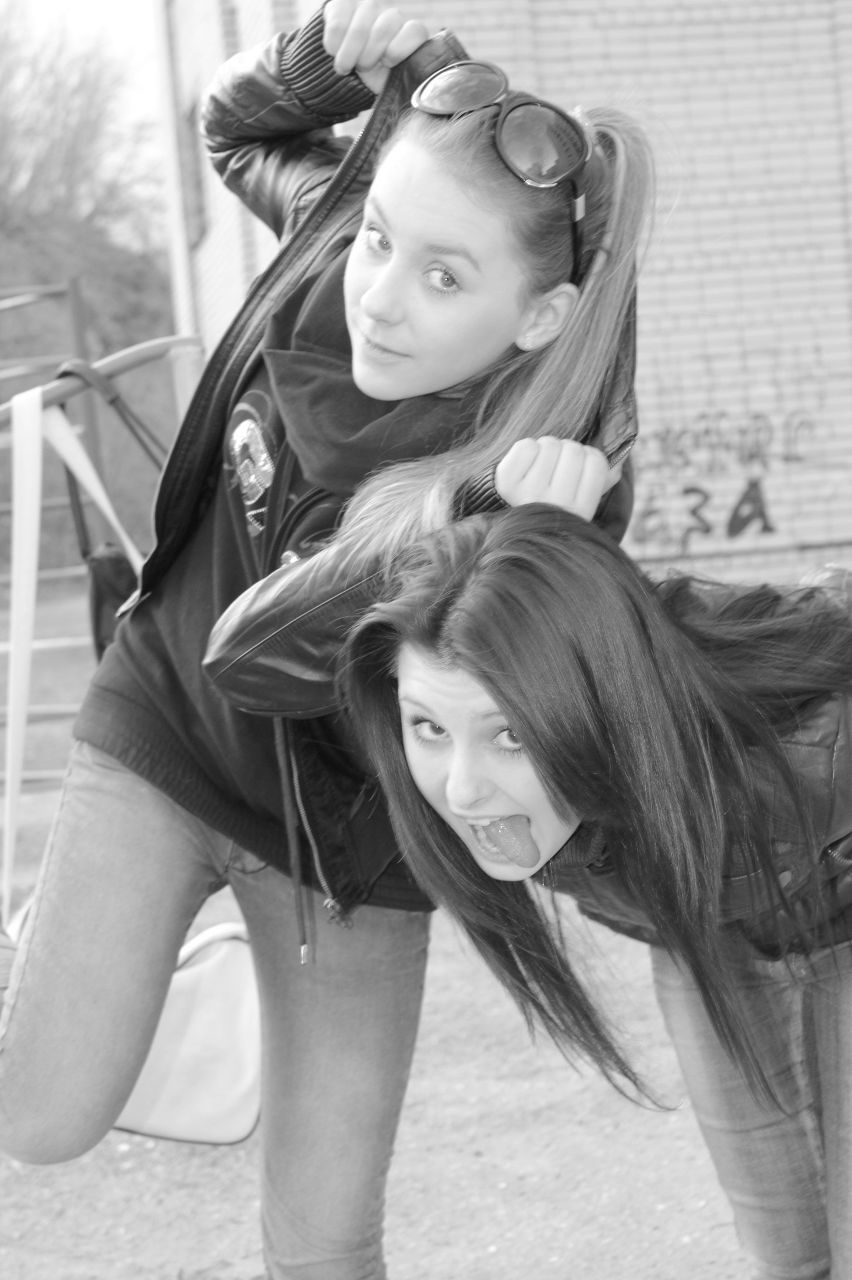 Анастасия Кормилицина | Саратов