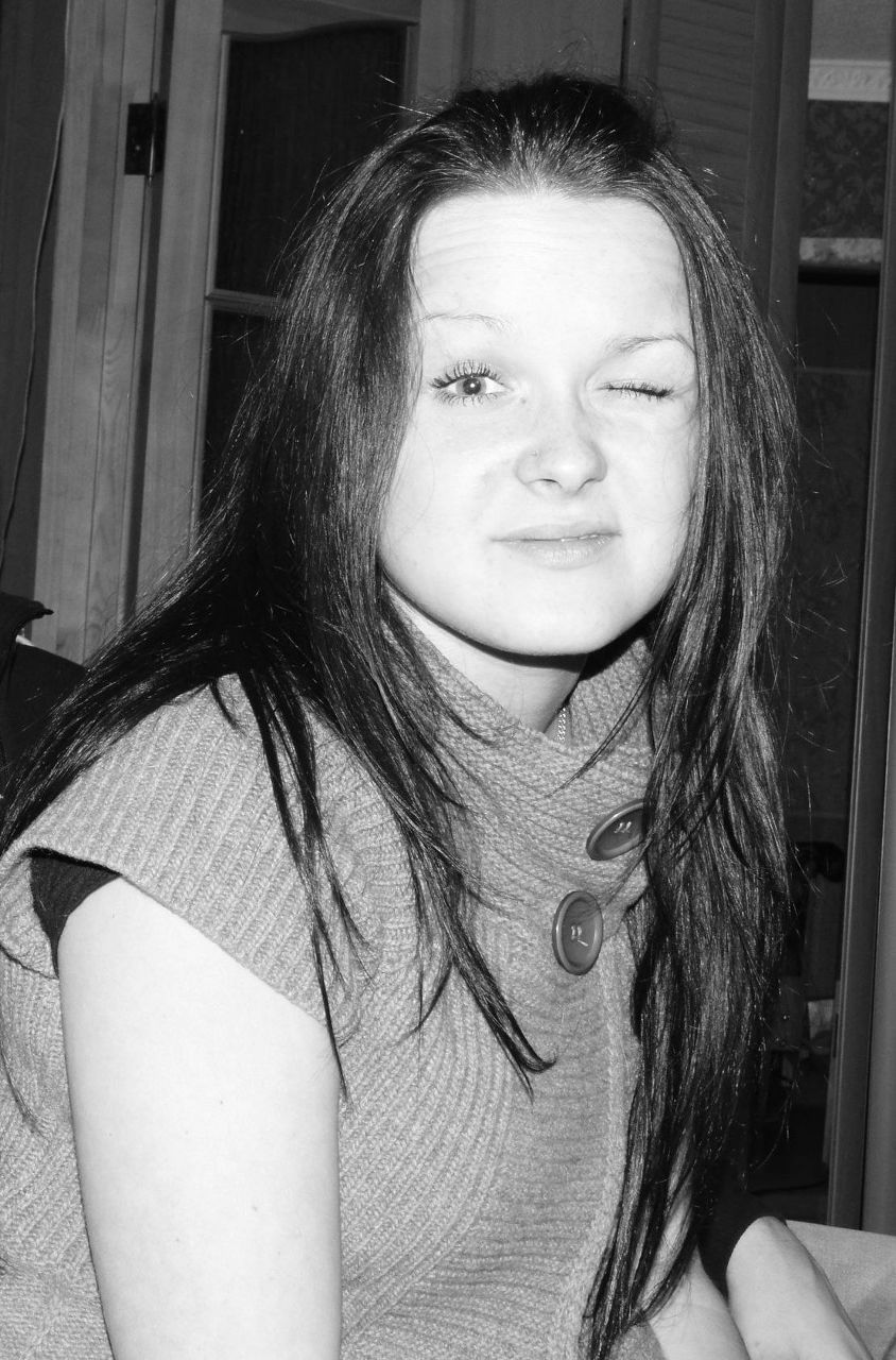 Ксения Алунтьева | Курск