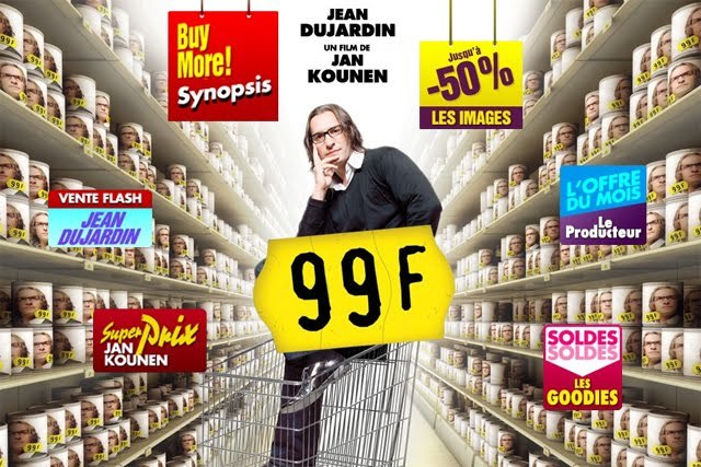 Серёга Tesmen | Санкт-Петербург