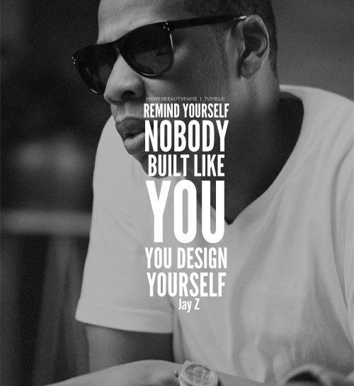 Михаил Свобода | Москва