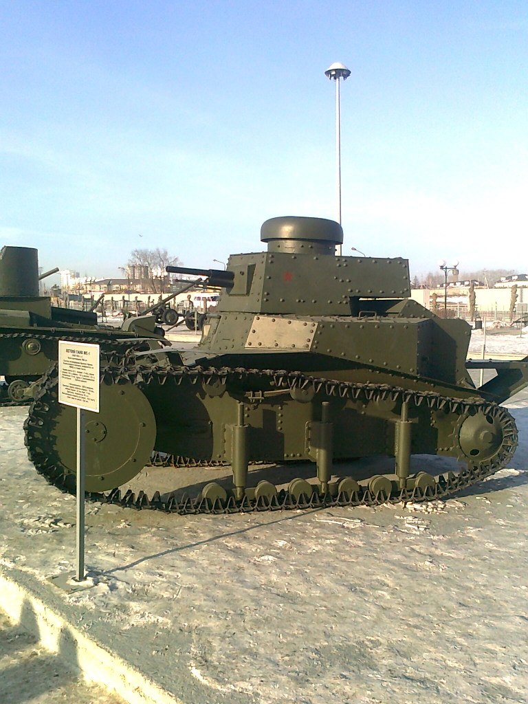 Александр Савельев | Екатеринбург