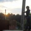 Аватар: Богдана Борейко