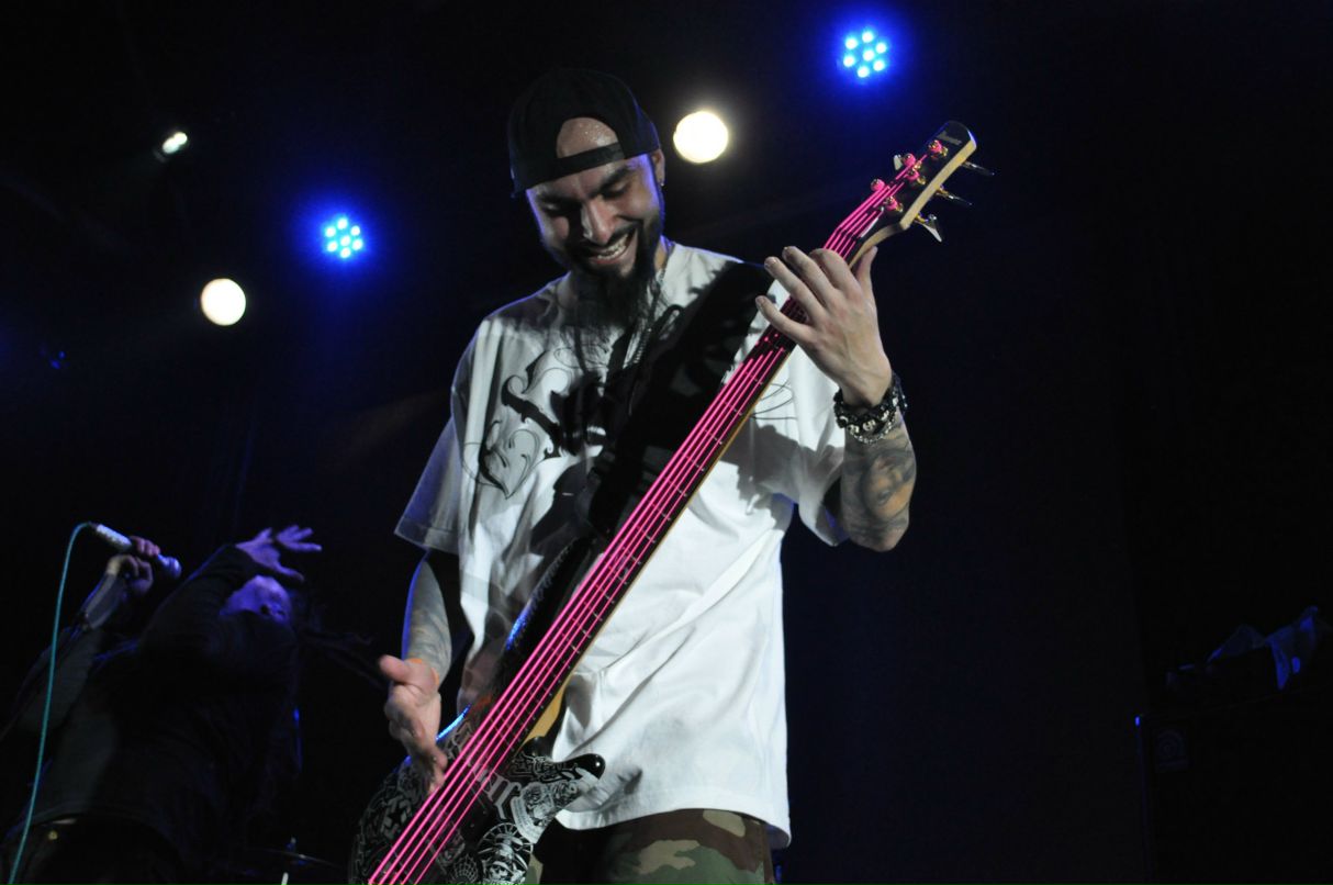 Людмила Лесовая *Lucy* | Москва