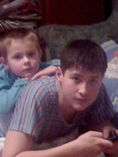 Ильгар Мустафаев | 