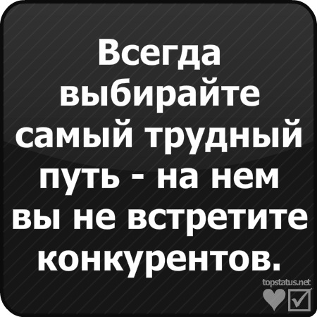 №50, Farik Pirimow, Полтава №50, Farik Pirimow, Полтава