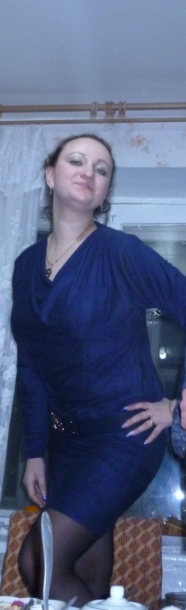 Александра Журавская | Волгоград