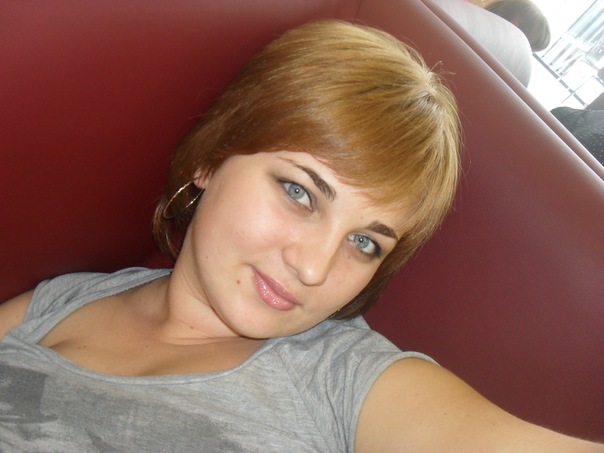 №10, Марина Уразова №10, Марина Уразова