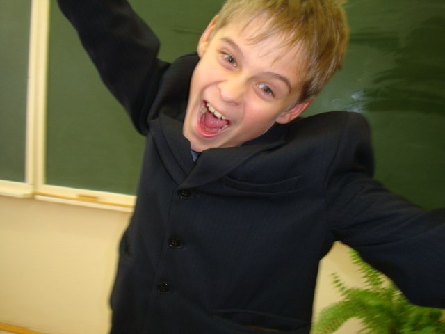 Ирина Романова | Bournemouth