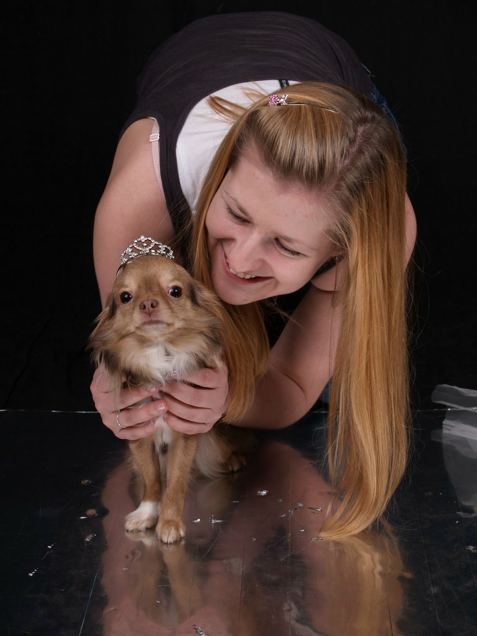 Екатерина Вакуленко | Санкт-Петербург