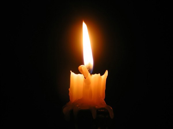 Евгений Белоус | Конотоп