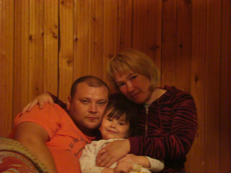 Руслан Ахатов | Казань