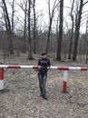 Фотография Истоминой Татьяны
