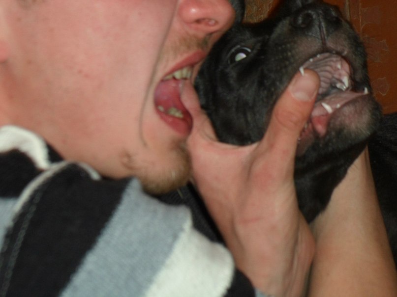 Андрей Зыков | Ижевск