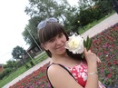 Фотография Алсу Сафина