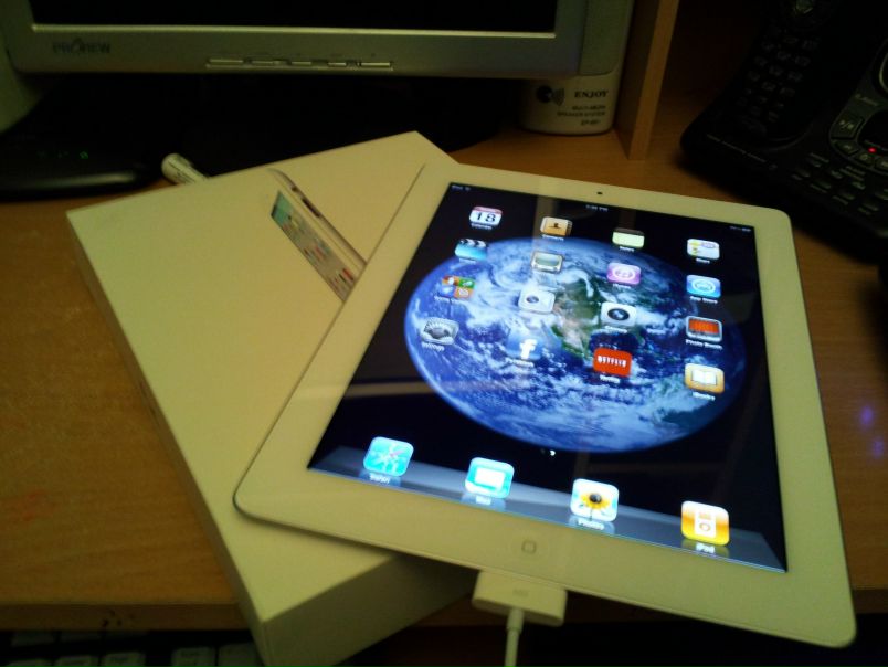 №106, Joshua Alvara, Draper №106, Joshua Alvara, Draper