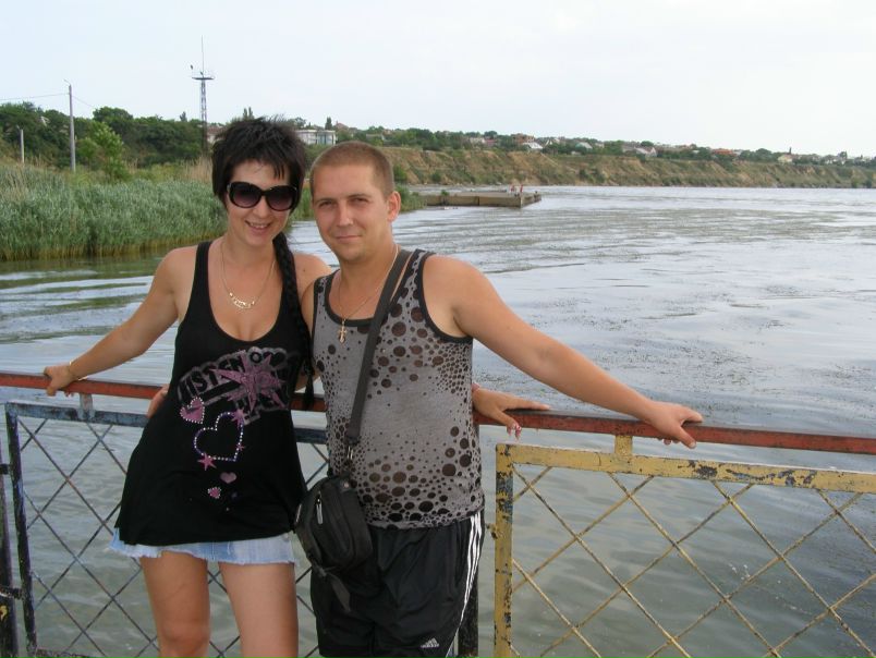 №82, Ольга Бондаренко, 42 года, Черноморск / Ильичевск №82, Ольга Бондаренко, 42 года, Черноморск / Ильичевск