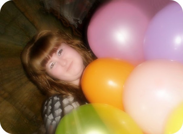 Юлия Кяргиева ♥ | Коткозеро